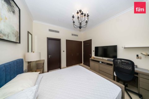 Reem、Dubai、UAE にあるヴィラの賃貸物件 3ベッドルーム、304.1 m2、No753281 - 写真 16
