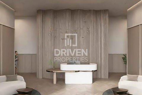 Apartman u Dubai South (Dubai World Central), UAE 2 spavaćih soba, 101.45 m2 Br. 742614 - fotografija 20