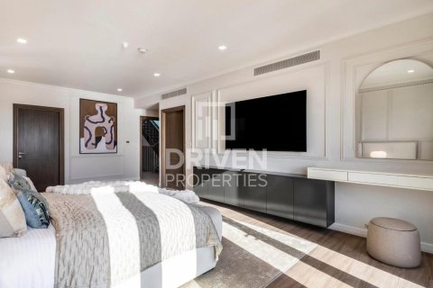 Villa sa Jumeirah, Dubai, UAE 5 silid-tulugan, 602.38 sq.m. № 742618 - larawan 10