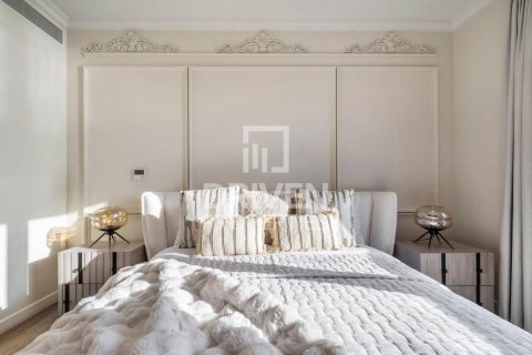 Villa sa Jumeirah, Dubai, UAE 5 silid-tulugan, 602.38 sq.m. № 742618 - larawan 6