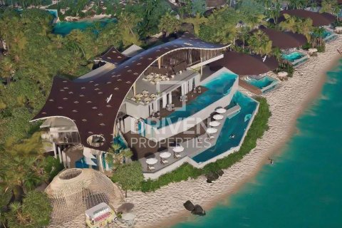 Dubai South (Dubai World Central), UAE의 판매용 아파트 침실 2개, 99.03제곱미터 번호 742612 - 사진 27