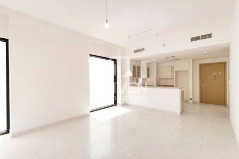 Apartment i Dubai Creek Harbour (The Lagoons), Dubai, UAE 2 soveværelser, 103.96 kvm № 742616