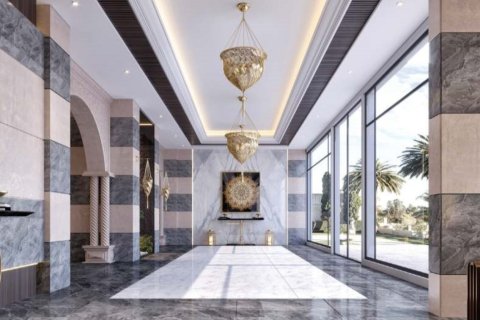 Wohnung zum Verkauf in Al Mamzar - Sharjah, Sharjah, VAE 2 Schlafzimmer, 135.66 m2 Nr. 753046 - Foto 4