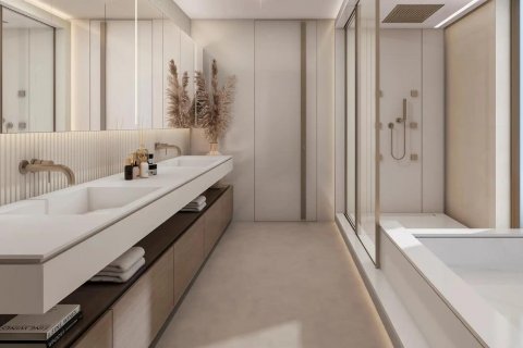 Vila v Umm Al Quwain, SAE 5 ložnice, 671 m² Č.: 598722 - fotografie 8