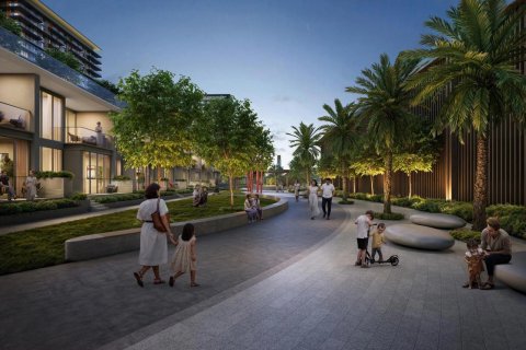 阿联酋 Dubai 待售 : 3 卧, 175 平方米 , 编号652938 - 照片 6