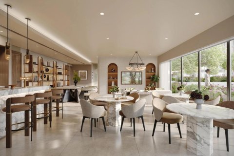 阿联酋 Dubai 待售 : 3 卧, 175 平方米 , 编号652938 - 照片 2