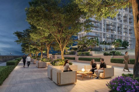 阿联酋 Dubai 待售 : 3 卧, 175 平方米 , 编号652938 - 照片 10