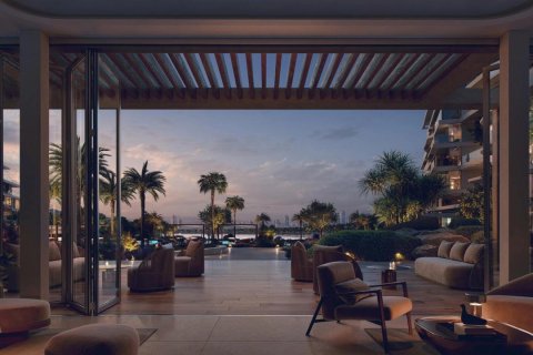 Appartement à vendre à Dubai, EAU 1 chambre, 74 m2 № 652939 - photo 19