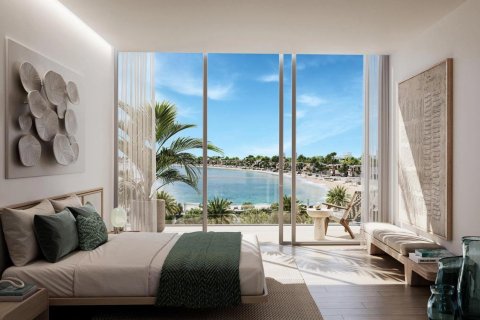 Appartement à vendre à Dubai, EAU 1 chambre, 74 m2 № 652939 - photo 9