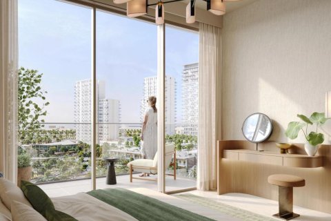 阿联酋 Dubai 待售 : 2 卧, 98 平方米 , 编号652937 - 照片 3