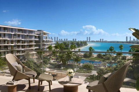 Appartement à vendre à Dubai, EAU 2 chambres, 119 m2 № 652940 - photo 14