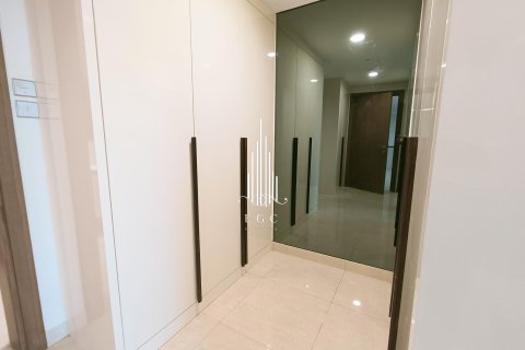 Apartment sa Al Reem Island, Abu Dhabi, UAE 3 silid-tulugan, 202.4 sq.m. № 550368 - larawan 11