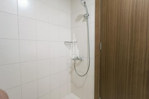 Apartment sa Al Reem Island, Abu Dhabi, UAE 3 silid-tulugan, 202.4 sq.m. № 550368 - larawan 24