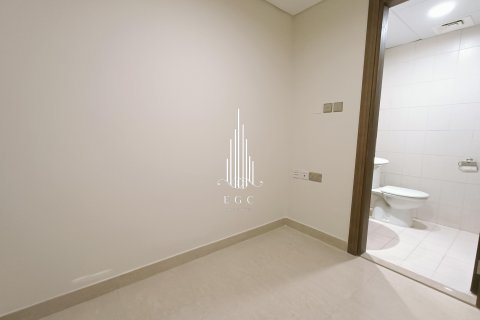 Apartment sa Al Reem Island, Abu Dhabi, UAE 3 silid-tulugan, 202.4 sq.m. № 550368 - larawan 22