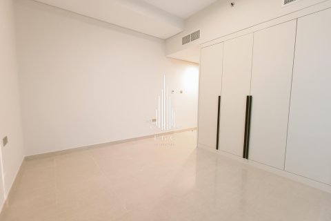 Apartment sa Al Reem Island, Abu Dhabi, UAE 3 silid-tulugan, 202.4 sq.m. № 550368 - larawan 9