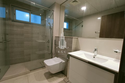 Apartment sa Al Reem Island, Abu Dhabi, UAE 3 silid-tulugan, 202.4 sq.m. № 550368 - larawan 20