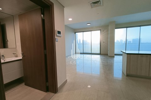 Apartment sa Al Reem Island, Abu Dhabi, UAE 3 silid-tulugan, 202.4 sq.m. № 550368 - larawan 14