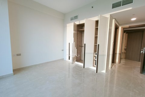 Apartment sa Al Reem Island, Abu Dhabi, UAE 3 silid-tulugan, 202.4 sq.m. № 550368 - larawan 6