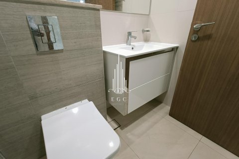 Apartment sa Al Reem Island, Abu Dhabi, UAE 3 silid-tulugan, 202.4 sq.m. № 550368 - larawan 19