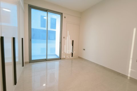 Apartment sa Al Reem Island, Abu Dhabi, UAE 3 silid-tulugan, 202.4 sq.m. № 550368 - larawan 5