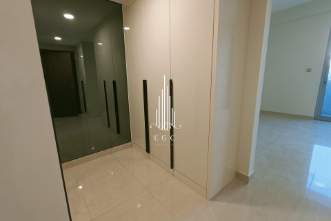Apartment sa Al Reem Island, Abu Dhabi, UAE 3 silid-tulugan, 202.4 sq.m. № 550368 - larawan 12