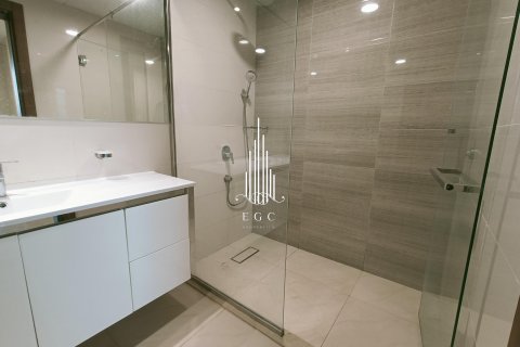 Apartment sa Al Reem Island, Abu Dhabi, UAE 3 silid-tulugan, 202.4 sq.m. № 550368 - larawan 25