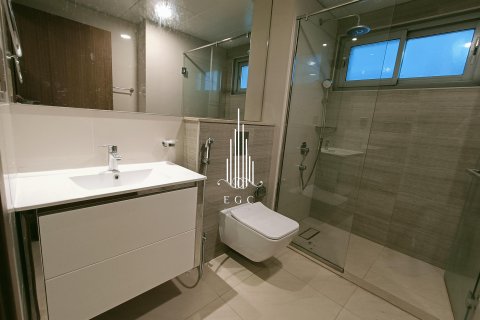 Apartment sa Al Reem Island, Abu Dhabi, UAE 3 silid-tulugan, 202.4 sq.m. № 550368 - larawan 21