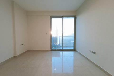 Apartment sa Al Reem Island, Abu Dhabi, UAE 3 silid-tulugan, 202.4 sq.m. № 550368 - larawan 7