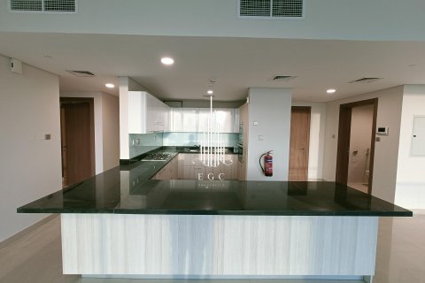 Apartment sa Al Reem Island, Abu Dhabi, UAE 3 silid-tulugan, 202.4 sq.m. № 550368 - larawan 17