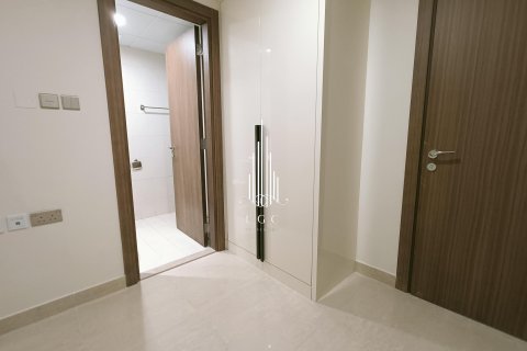 Apartment sa Al Reem Island, Abu Dhabi, UAE 3 silid-tulugan, 202.4 sq.m. № 550368 - larawan 10