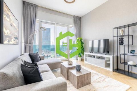Dzīvoklis Al Kifaf, Dubaijā, AAE 3 istabas, 166.7 m2 Nr. 550156 - attēls 3