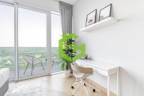 Dzīvoklis Al Kifaf, Dubaijā, AAE 3 istabas, 166.7 m2 Nr. 550156 - attēls 8