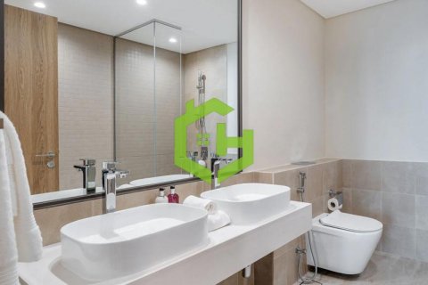 Dzīvoklis Al Kifaf, Dubaijā, AAE 3 istabas, 166.7 m2 Nr. 550156 - attēls 9