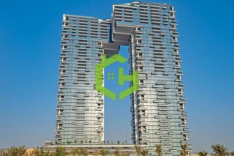 Dzīvoklis Al Kifaf, Dubaijā, AAE 3 istabas, 166.7 m2 Nr. 550156 - attēls 10