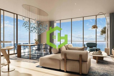 Apartament në Al Marjan Island, Ras Al Khaimah, Emiratet e Bashkuara Arabe 2 dhoma gjumi, 143.5 m2. № 550165 - Foto 4