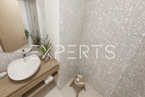 Apartment on the Yas Island, Abu Dhabi, UAE 45 sq.m. № 595126 - photo 5