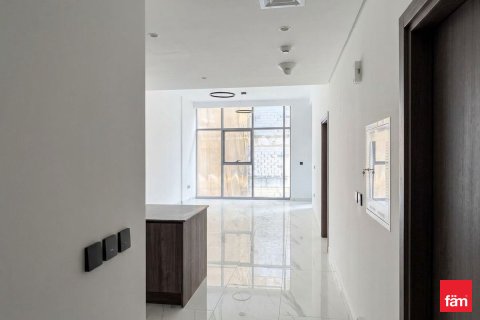 Wohnung zur Miete in Business Bay, Dubai, VAE 1 Schlafzimmer, 82.8 m2 Nr. 714915 - Foto 4