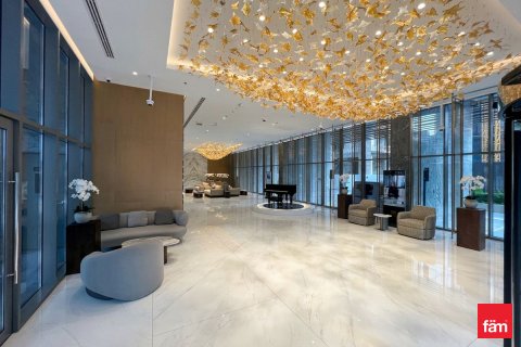 Wohnung zur Miete in Business Bay, Dubai, VAE 1 Schlafzimmer, 82.8 m2 Nr. 714915 - Foto 17