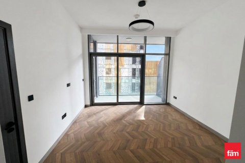 Wohnung zur Miete in Business Bay, Dubai, VAE 1 Schlafzimmer, 82.8 m2 Nr. 714915 - Foto 10