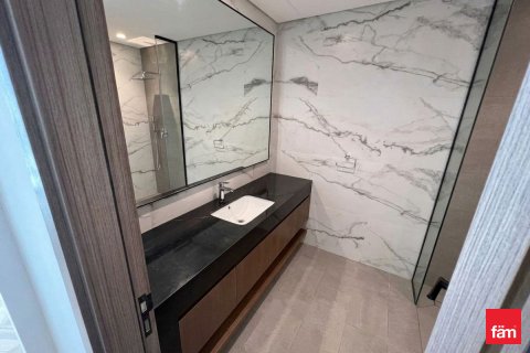 Wohnung zur Miete in Business Bay, Dubai, VAE 1 Schlafzimmer, 82.8 m2 Nr. 714915 - Foto 12
