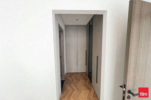 Wohnung zur Miete in Business Bay, Dubai, VAE 1 Schlafzimmer, 82.8 m2 Nr. 714915 - Foto 11