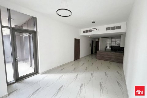 Wohnung zur Miete in Business Bay, Dubai, VAE 1 Schlafzimmer, 82.8 m2 Nr. 714915 - Foto 3