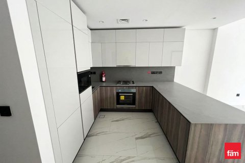 Wohnung zur Miete in Business Bay, Dubai, VAE 1 Schlafzimmer, 82.8 m2 Nr. 714915 - Foto 7