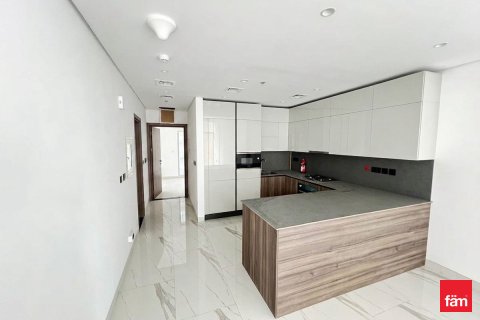 Wohnung zur Miete in Business Bay, Dubai, VAE 1 Schlafzimmer, 82.8 m2 Nr. 714915 - Foto 6
