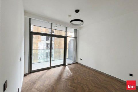 Wohnung zur Miete in Business Bay, Dubai, VAE 1 Schlafzimmer, 82.8 m2 Nr. 714915 - Foto 8