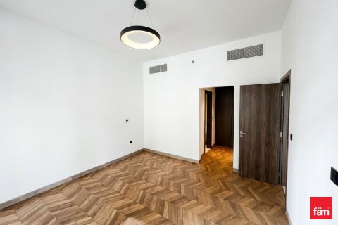 Wohnung zur Miete in Business Bay, Dubai, VAE 1 Schlafzimmer, 82.8 m2 Nr. 714915 - Foto 9