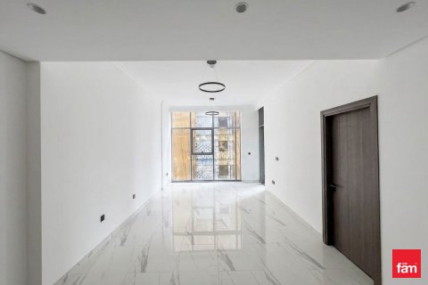 Wohnung zur Miete in Business Bay, Dubai, VAE 1 Schlafzimmer, 82.8 m2 Nr. 714915 - Foto 2