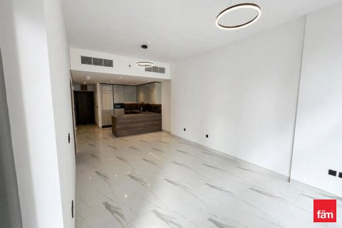 Wohnung zur Miete in Business Bay, Dubai, VAE 1 Schlafzimmer, 82.8 m2 Nr. 714915 - Foto 5