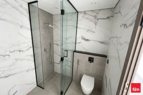 Wohnung zur Miete in Business Bay, Dubai, VAE 1 Schlafzimmer, 82.8 m2 Nr. 714915 - Foto 14