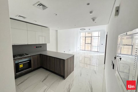 Dzīvoklis Business Bay, Dubaijā, AAE 1 istaba, 82.8 m2 Nr. 714915
